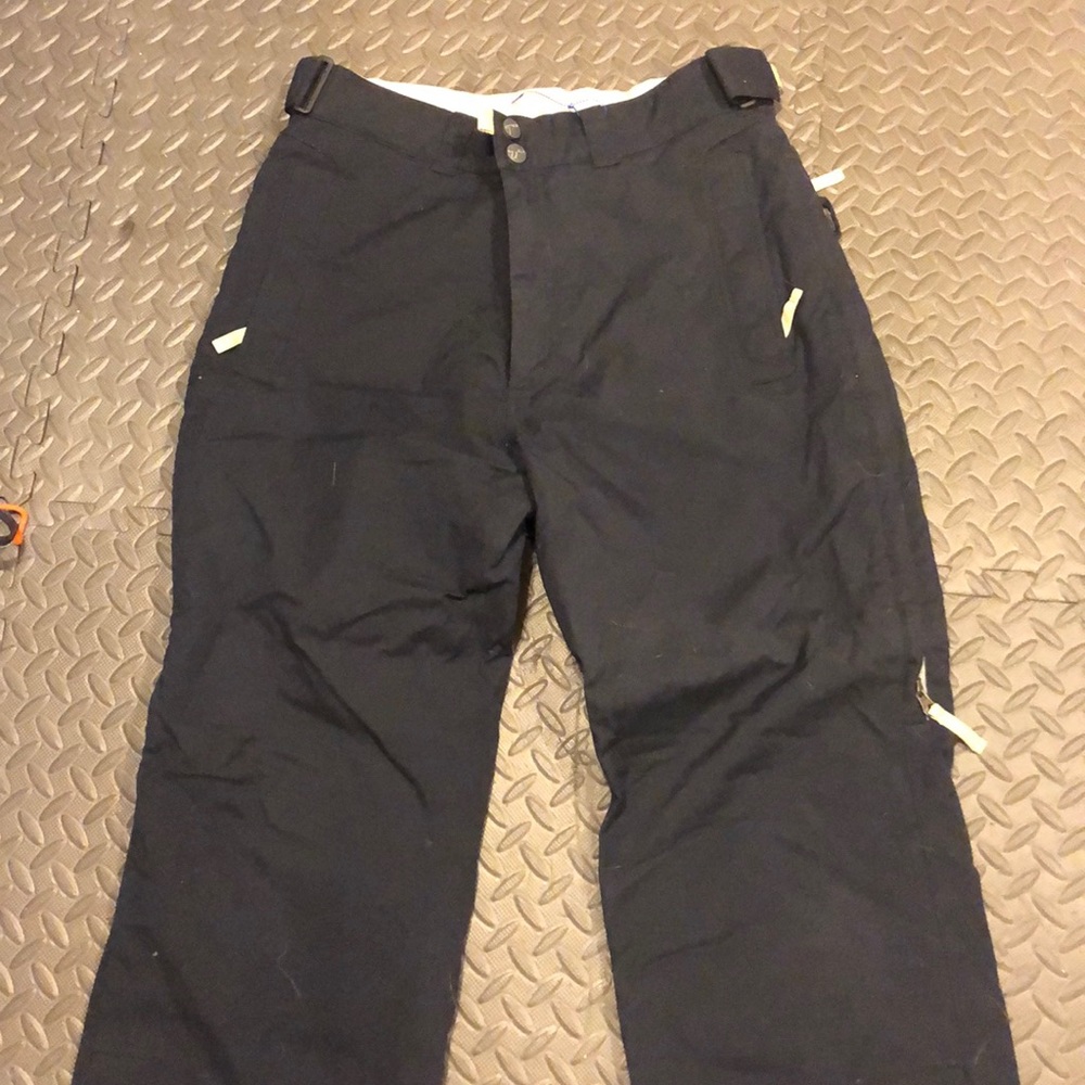 Burton SnowPants